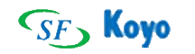 Vλ