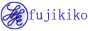 ʿC(j)ʽ(hu)